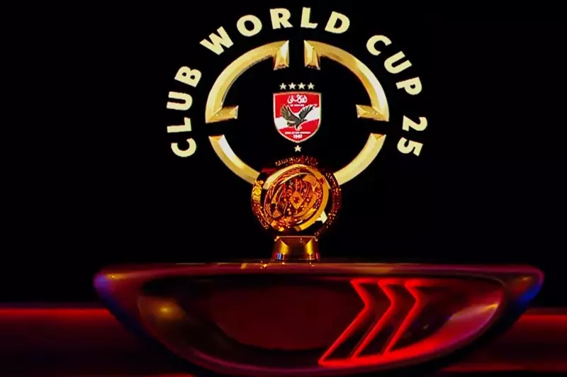 استعدادات منافسي الأهلي لكأس العالم للأندية: عودة الطيور المهاجرة وصفقات جديدة (صور)