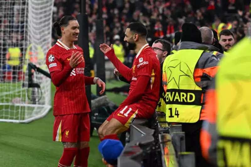 استراتيجيات الأندية الأوروبية في تعزيز الأداء الرياضي والمالي