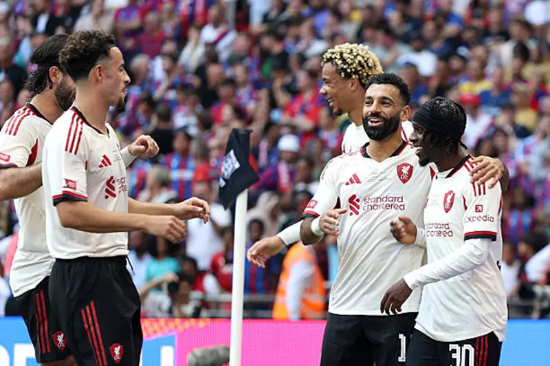 بين غياب صلاح وصمود الفريق: 4 تحديات رئيسية تواجه ليفربول في الموسم الجديد