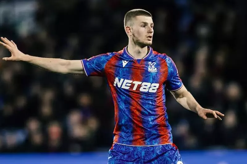 صفقة آدم وارتون: ريال مدريد يستهدف لاعباً بقيمة 80 مليون يورو