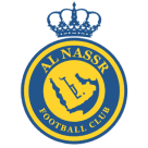 النصر شعار